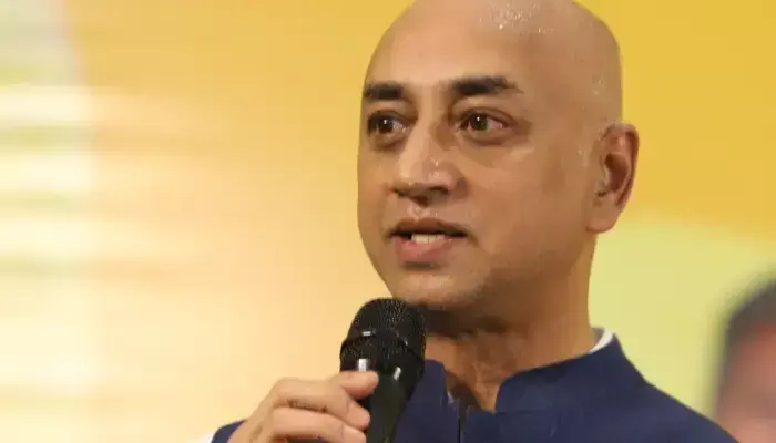 TDPలోకి మళ్లీ వస్తా.. మాజీ ఎంపీ కీలక వ్యాఖ్యలు