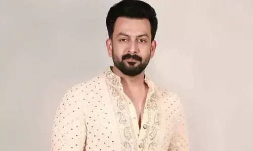 తన హిట్ సినిమాకు నేషనల్ అవార్డు రాకపోవడంపై స్టార్ హీరో ఇంట్రెస్టింగ్ కామెంట్స్