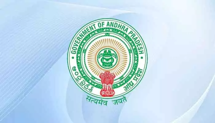 కూటమి సర్కార్ కీలక నిర్ణయం.. భారీగా సబ్ కలెక్టర్ల బదిలీలు కూటమి సర్కార్ కీలక నిర్ణయం.. భారీగా సబ్ కలెక్టర్ల బదిలీలు