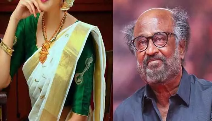కండక్టర్ నుంచి నటుడిగా.. సూపర్ స్టార్ విజయం వెనుక ఉన్న ఆమె ఎవరు? కండక్టర్ నుంచి నటుడిగా.. సూపర్ స్టార్ విజయం వెనుక ఉన్న ఆమె ఎవరు?