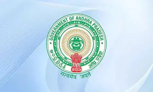 కూటమి సర్కార్ కీలక నిర్ణయం.. భారీగా సబ్‌ కలెక్టర్ల బదిలీలు