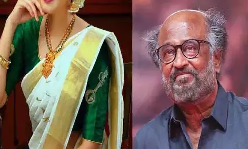కండక్టర్ నుంచి నటుడిగా.. సూపర్ స్టార్ విజయం వెనుక ఉన్న ఆమె ఎవరు?