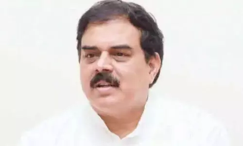 రాష్ట్రంలో గ్యాస్, ఇంధన కొరత లేదు.. మంత్రి నాదెండ్ల మనోహర్ స్పష్టీకరణ