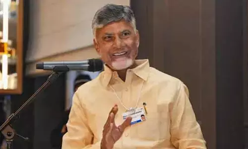 వారికి ఫ్రీ కరెంట్.. మరో రెండు రోజుల్లో అమలు