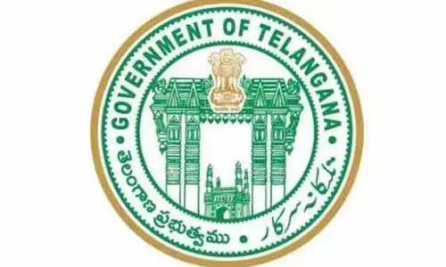 సీనియర్ ఐపీఎస్‌ అధికారులకు అడిషనల్ డీజీలుగా పదోన్నతి