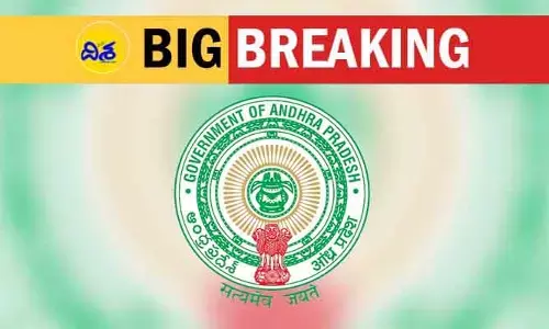 రాష్ట్రంలోని మహిళలకు తీపికబురు.. ఏపీ కేబినెట్ కీలక నిర్ణయం