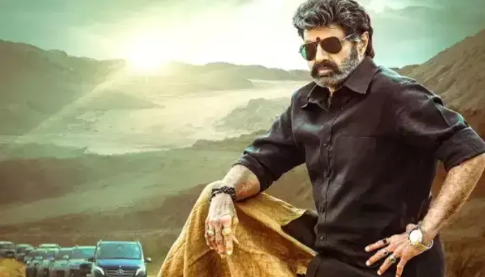 ఏడాదికి నాలుగు సినిమాలు తీస్తా.... నందమూరి బాలయ్య సంచలన ప్రకటన!