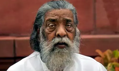 ఓ రోజు.. జార్ఖండ్ మాది అవుతుంది