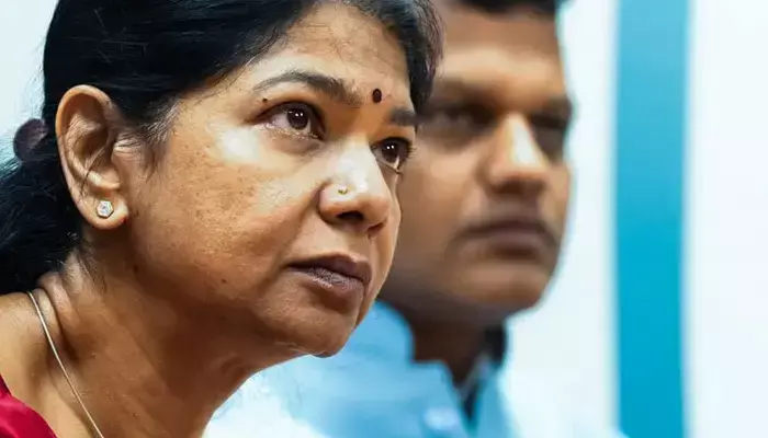 రిజర్వేషన్ల పరిమితిని తక్షణమే సవరించాలి