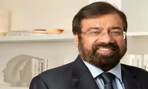 India: మీరు సుంకాలు పెంచుకోండి, మేము ప్రత్యామ్నాయం చూసుకుంటాం