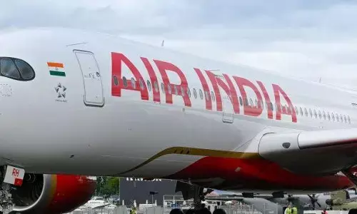 Air India: ఉద్యోగుల కోసం ఎయిర్ఇండియా ప్రత్యేక యాప్