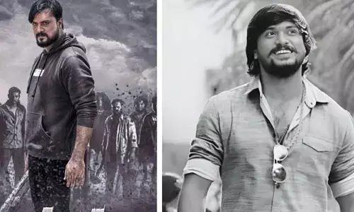 ఇండస్ట్రీలో తీవ్ర విషాదం.. ప్రముఖ నటుడు మృతి