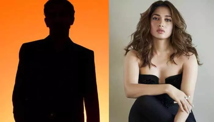 ఆ స్టార్ హీరో నాతో అలా ప్రవర్తించాడు.. సంచలన విషయాన్ని బయటపెడుతూ తమన్నా ఎమోషనల్ కామెంట్స్ ఆ స్టార్ హీరో నాతో అలా ప్రవర్తించాడు.. సంచలన విషయాన్ని బయటపెడుతూ తమన్నా ఎమోషనల్ కామెంట్స్