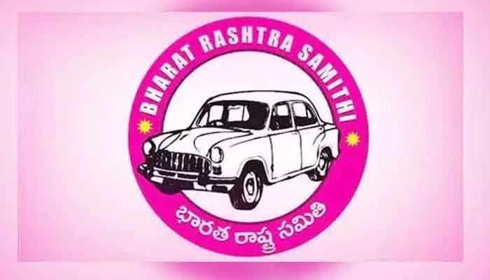 బీఆర్ఎస్ ‘బీసీ గర్జన’ సభ వాయిదా.. ప్రకటించిన మాజీ మంత్రి తలసాని బీఆర్ఎస్ ‘బీసీ గర్జన’ సభ వాయిదా.. ప్రకటించిన మాజీ మంత్రి తలసాని