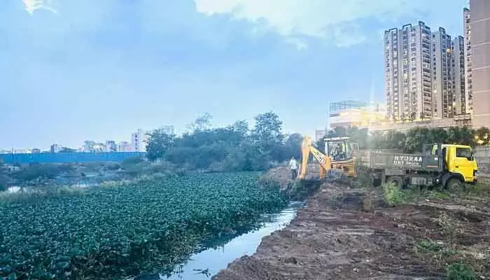బరితెగించిన వాసవి నిర్మాణ సంస్థ... బరితెగించిన వాసవి నిర్మాణ సంస్థ...