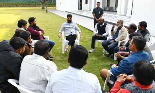 మా చిత్తశుద్ధిని ఎవరూ ప్రశ్నించలేరు.. మీడియాతో చిట్‌చాట్‌లో సీఎం రేవంత్