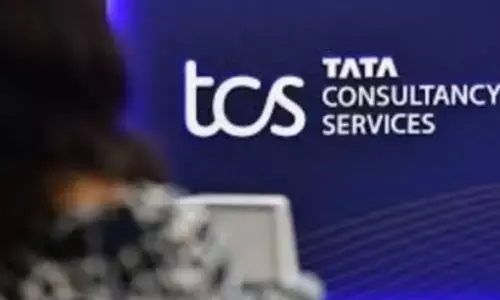 TCS: సెప్టెంబర్ 1 నుంచి టీసీఎస్ ఉద్యోగులకు వేతనాల పెంపు