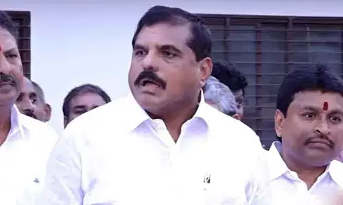 పులివెందులలో దాడులు.. గవర్నర్‌కు వైసీపీ ఫిర్యాదు