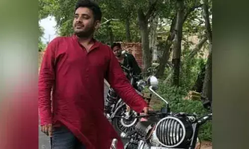 గోల్డ్ షాప్ దుకాణదారులకు బెంగాలీ వర్కర్ టోకరా..
