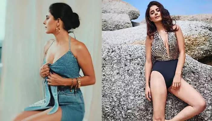రెస్టారెంట్లో ఓ డైరెక్టర్ అలా చేయమన్నారు.. నాకు ధైర్యం సరిపోలేదు.. ఇషా తల్వార్ షాకింగ్ పోస్ట్ రెస్టారెంట్లో ఓ డైరెక్టర్ అలా చేయమన్నారు.. నాకు ధైర్యం సరిపోలేదు.. ఇషా తల్వార్ షాకింగ్ పోస్ట్