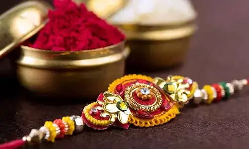 రాఖీ పండుగ స్పెషల్: ప్రయాణికులకు శుభవార్త