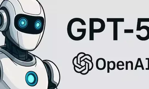 OpenAI: ఓపెన్ ఏఐ టాప్ మార్కెట్‌గా భారత్