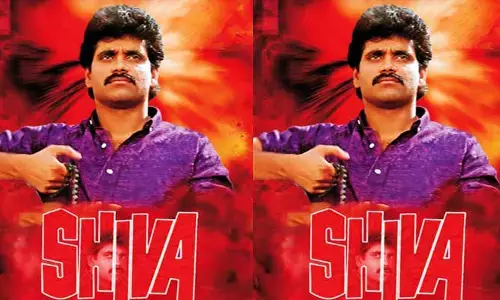 టాలీవుడ్‌ రూపు రేఖలు మార్చిన సినిమా రీరిలీజ్.. ఆగష్టు 14న ట్రైలర్