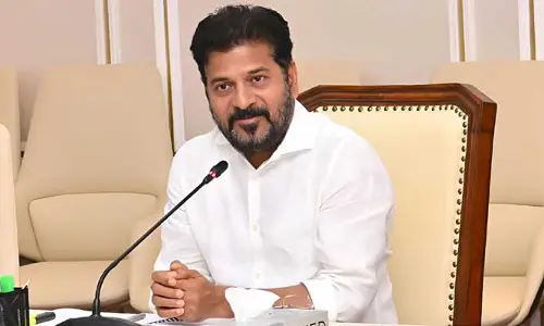 25న తెలంగాణ కేబినెట్ భేటీ