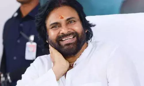 AP | ఆ పదం వింటే నరనరాన దేశభక్తి ఉప్పొంగుతుంది