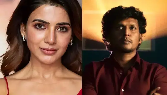 లోకేష్ దర్శకత్వంలో సమంత కొత్త మూవీ.. ఇక ఇండస్ట్రీ షేక్ కావాల్సిందే ?
