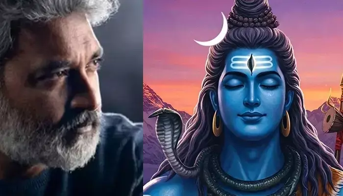 ఛత్రపతి నుంచి SSMB 29 వరకు ఆ ఒక్క సెంటిమెంట్ తో సక్సెస్!