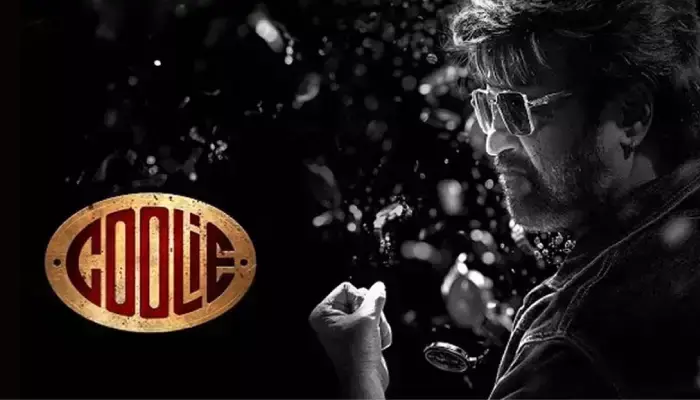 ‘కూలీ’ సినిమా టికెట్ రేట్ల పెంపు.. రాజమౌళిని ఏకిపారేస్తున్న నెటిజన్లు..