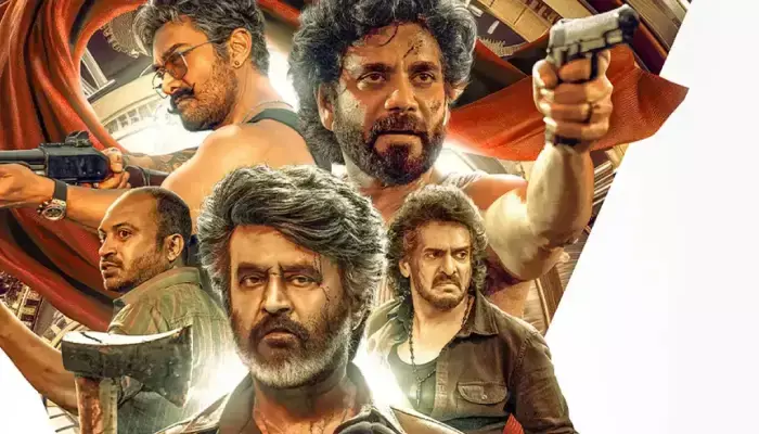 Coolie: రజనీకాంత్ నుంచి నాగార్జున, శ్రుతి వరకు రెమ్యునరేషన్ ఎంతంటే ? Coolie: రజనీకాంత్ నుంచి నాగార్జున, శ్రుతి వరకు రెమ్యునరేషన్ ఎంతంటే ?