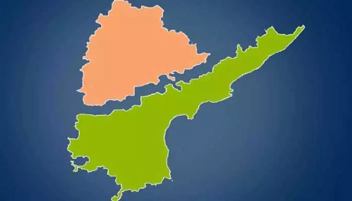 కేంద్రం కీలక నిర్ణయం.. ఏపీ, తెలంగాణ ఇద్దరికీ ఆహ్వానం కేంద్రం కీలక నిర్ణయం.. ఏపీ, తెలంగాణ ఇద్దరికీ ఆహ్వానం