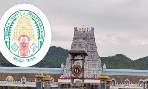 TTD:తిరుమల వెళ్లే భక్తులకు బిగ్ అలర్ట్.. ఈ నెల 15 నుంచి కొత్త రూల్స్