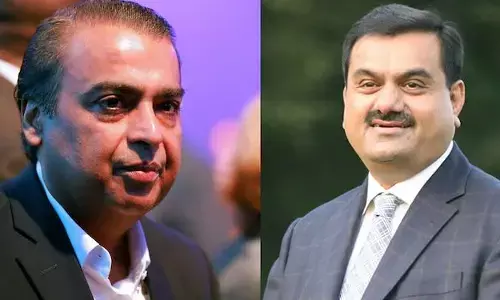 Family Businesses: రోజుకు రూ. 7,100 కోట్ల సంపాదిస్తున్న బిలియనీర్లు