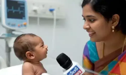 రేయ్ చిన్నూ.. వార్-2 చూస్తావా? కూలీ చూస్తావా? బుడ్డోడి ఆన్సర్‌కు యాంకర్ షాక్!
