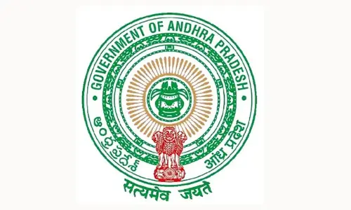 Breaking:రాష్ట్రంలో 31 నామినేటెడ్ పోస్టుల భర్తీ.. ఉత్తర్వులు జారీ
