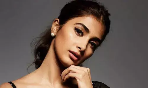 నాకు అన్ని అలాంటి క్యారెక్టర్సే వస్తున్నాయి.. హీరోయిన్ షాకింగ్ కామెంట్స్