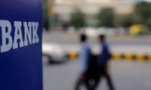 PSBs: ఐదేళ్లలో రూ. 5.82 లక్షల కోట్లకు పైగా రుణాలు రైటాఫ్ చేసిన పీఎస్‌బీలు