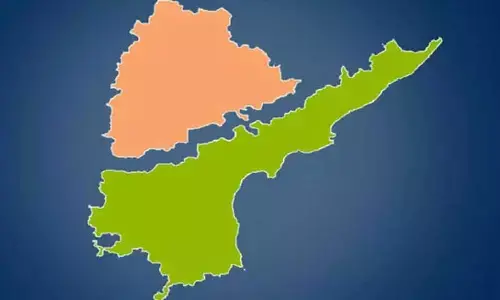 కేంద్రం కీలక నిర్ణయం.. ఏపీ, తెలంగాణ ఇద్దరికీ ఆహ్వానం