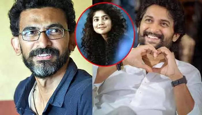 నాని సరసన మరోసారి ఆ బ్యూటీఫుల్ హీరోయిన్.. ఈసారి కూడా హిట్ పక్కా అంటున్న నెటిజన్లు నాని సరసన మరోసారి ఆ బ్యూటీఫుల్ హీరోయిన్.. ఈసారి కూడా హిట్ పక్కా అంటున్న నెటిజన్లు