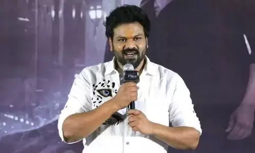 Manchu Manoj: అవ్వ కావాలా.. బువ్వ కావాలా అంటే ఏం చెప్తాం