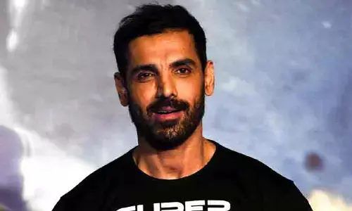 అలాంటి సినిమాలు చచ్చిన చేయను.. బ్లాక్ బస్టర్ హిట్ సినిమాపై నటుడు షాకింగ్ కామెంట్స్