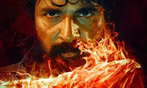 తలైవర్ దర్శనం కోసం థియేటర్లకు వెళ్తున్నారా.. అయితే ఈ డబుల్ ట్రీట్ మీకోసమే..