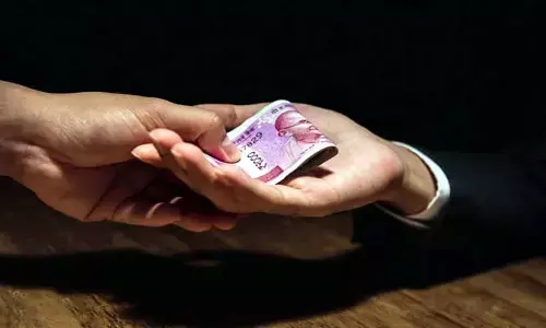 యథా ప్రజా..తథా రాజా