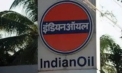 IOC: రష్యా చమురు దిగుమతులను ఆపలేదు: ఐఓసీ ఛైర్మన్