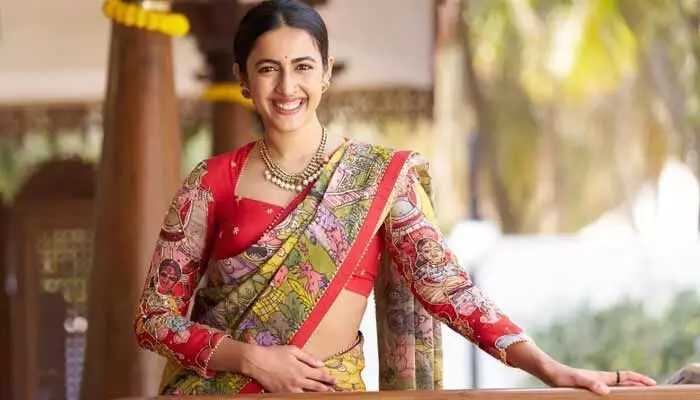 అతనితో ఎంజాయ్ చేస్తున్న ఫొటోలను పంచుకున్న మెగా డాటర్.. పోస్ట్ వైరల్ అతనితో ఎంజాయ్ చేస్తున్న ఫొటోలను పంచుకున్న మెగా డాటర్.. పోస్ట్ వైరల్
