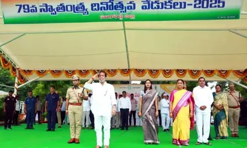 సింగూరు ప్రాజెక్టు టూరిజం అభివృద్ధిపై మంత్రి దామోదర రాజనర్సింహా కీలక ప్రకటన