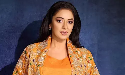 మాకెందుకు నేషనల్ అవార్డులు ఇవ్వరు.. అనుపమ